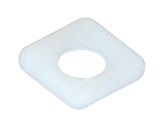 四方形推料块（TF55）