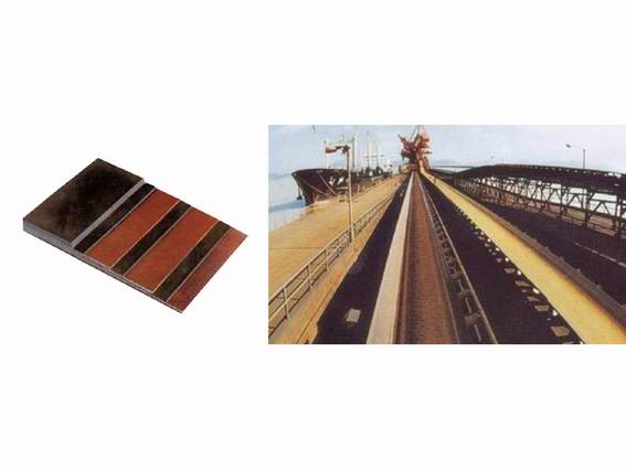 普通聚酯输送带