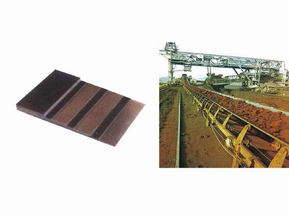 普通尼龙输送带